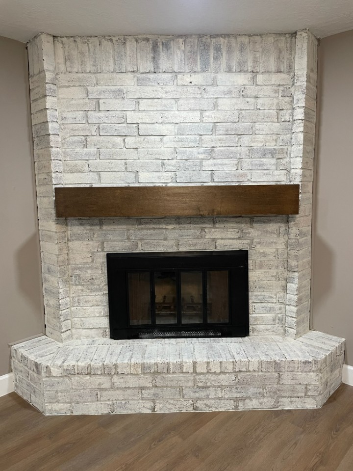 home remodeling companies in Webster Texas