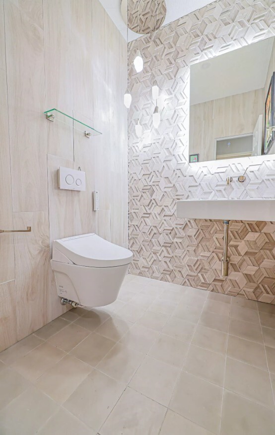Custom Home Building Contractors in League City