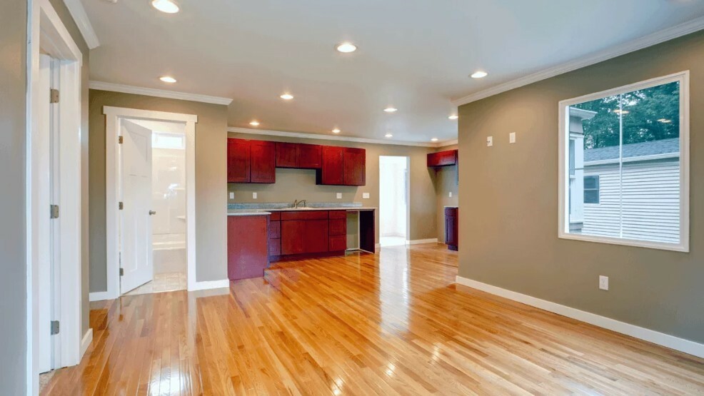 Modern vs. Traditional Style Kitchen Remodeling